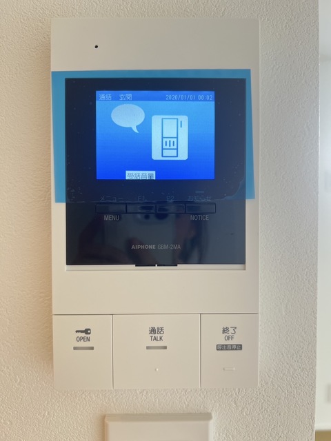 Smith堺のその他写真