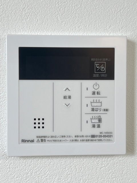 Smith堺のその他写真