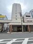 吹田駅より徒歩3分 8階 築5年の賃貸物件