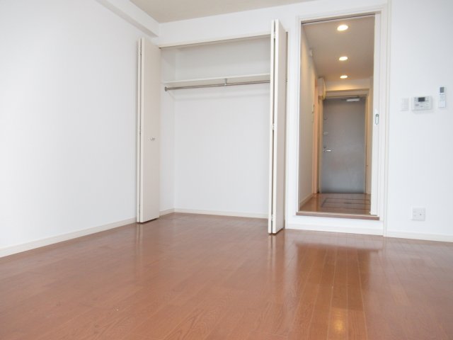 その他部屋・スペース　参考写真