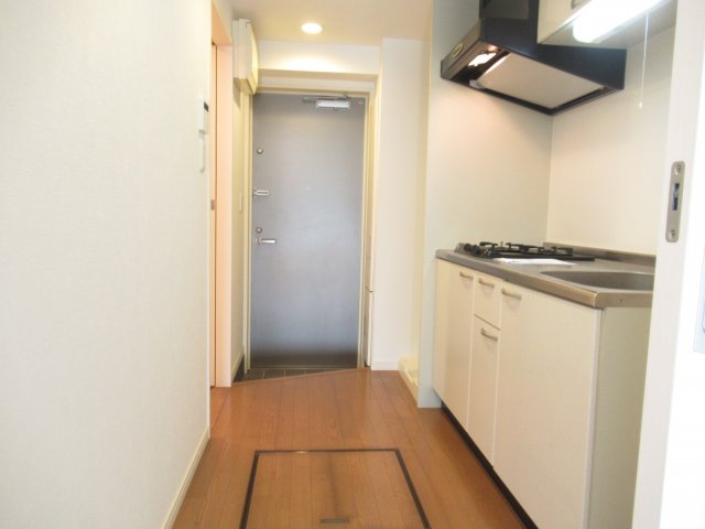居室・リビング　参考写真