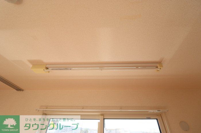 その他設備　お問合せはタウンハウジングまで！※現地待合わせ相談可能