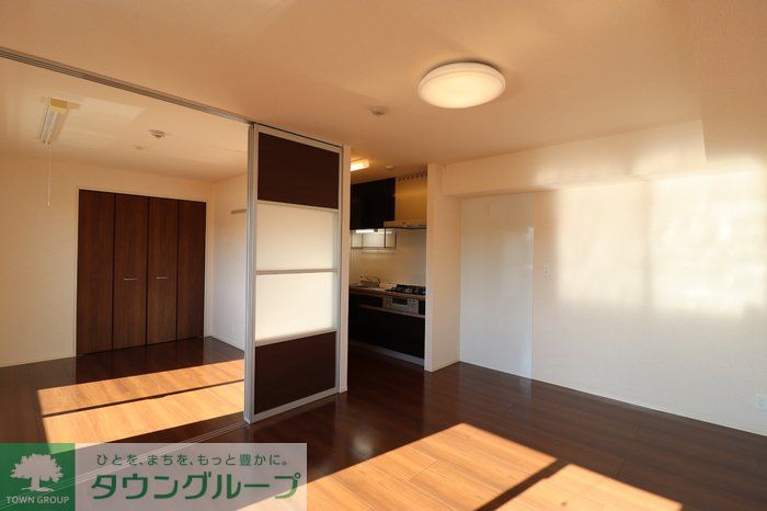 その他部屋・スペース　お問合せはタウンハウジングまで！※現地待合わせ相談可能