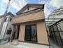 瓢箪山駅より徒歩4分 築8年5ヶ月 2階建の賃貸物件