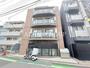 町屋駅より徒歩4分 5階 築8年の賃貸物件