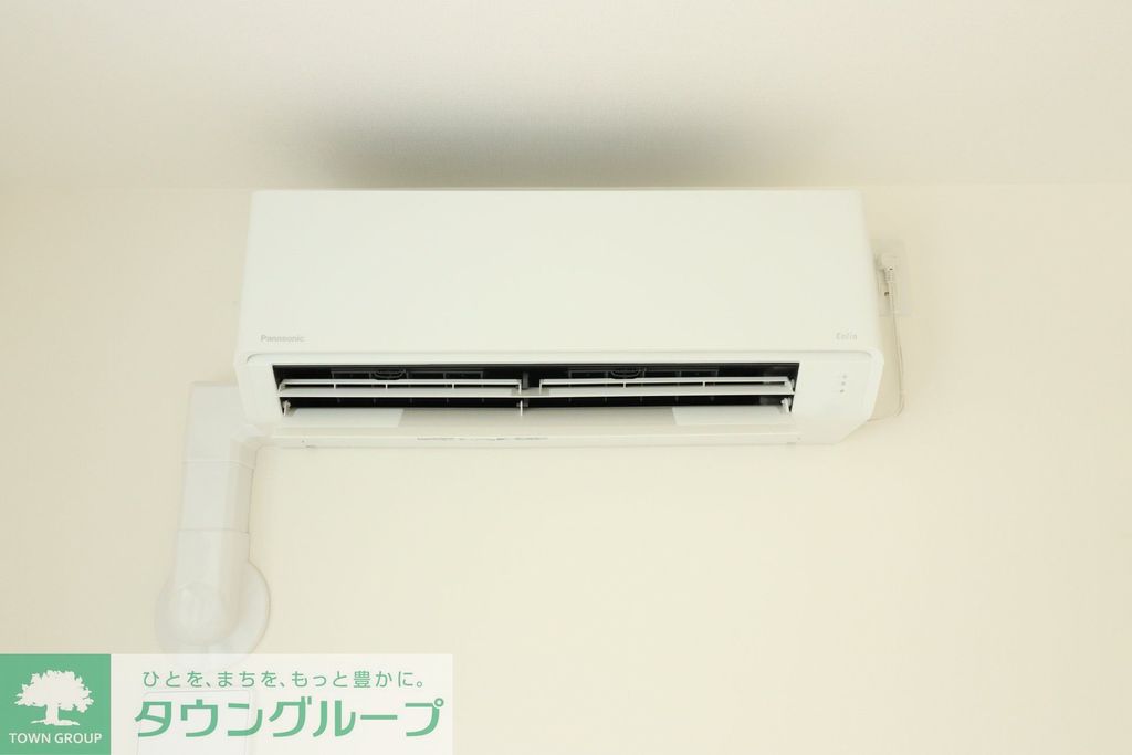 その他設備　お部屋探しはタウンハウジングへ♪