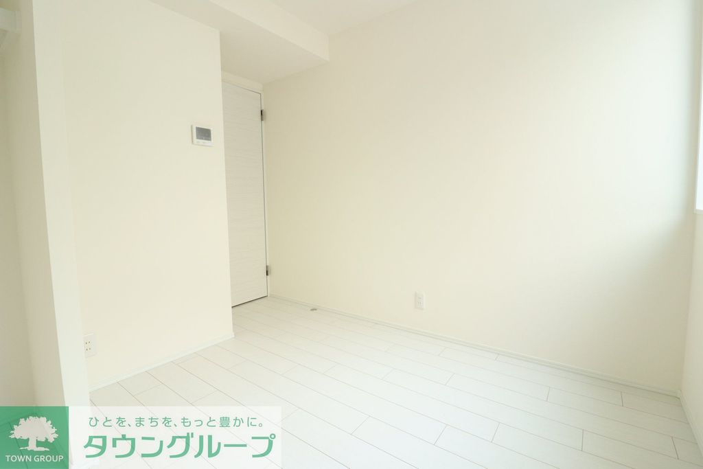 その他部屋・スペース　お部屋探しはタウンハウジングへ♪