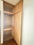収納　※別部屋の写真です