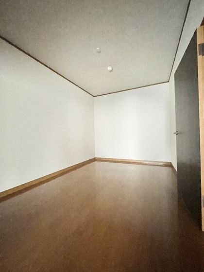 その他　※別部屋の写真です