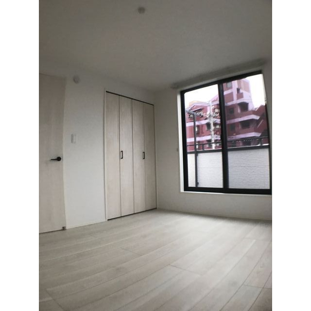 その他部屋・スペース　洋室７帖