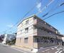 竹田駅より徒歩15分 2階 築8年4ヶ月の賃貸物件