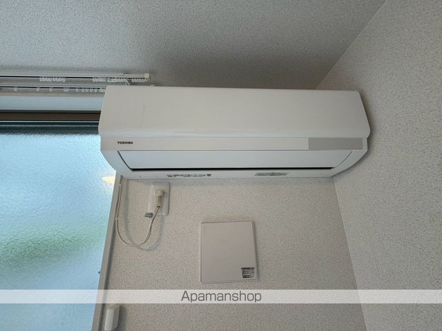 ルクシア桜ヶ丘のその他写真