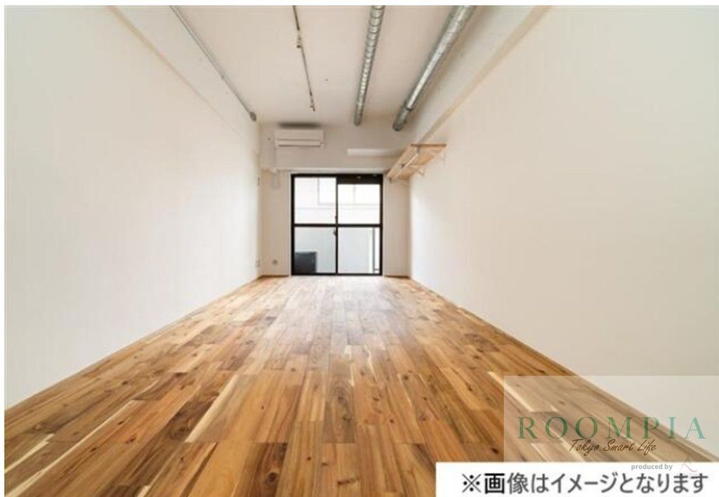 居室・リビング　※イメージ写真です※