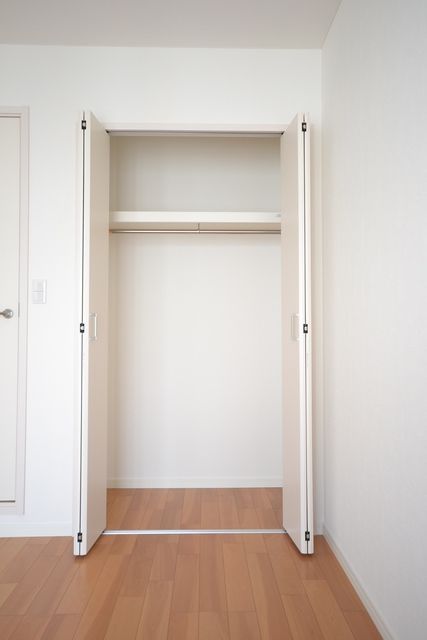 収納　弊社は都内全域の物件が仲介手数料最大無料でご紹介可能です！