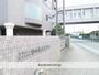 高校・高専　磐田東中学校高等学校（高校・高専）まで976m