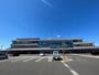 役所　亘理町役場（役所）まで1600m