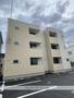清輝橋駅より徒歩39分 新築 3階建の賃貸物件
