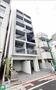 長原駅より徒歩4分 2階 築3年4ヶ月の賃貸物件