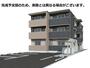 岡山駅より徒歩13分 1階 新築の賃貸物件