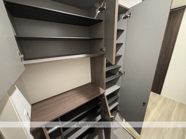 その他部屋・スペース　その他部屋・スペース