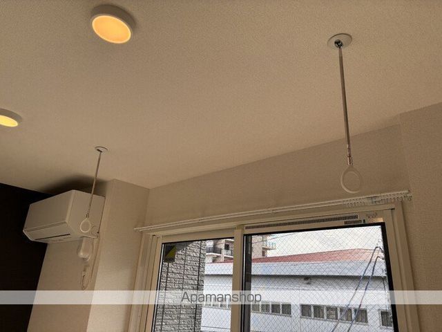 その他部屋・スペース　その他部屋・スペース