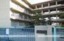 小学校　福山市立新涯小学校（小学校）まで1900m