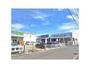 ホームセンター　DCMカーマ可児店（ホームセンター）まで894m