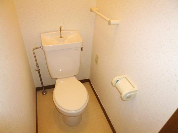 トイレ　バストイレ別でおすすめ！