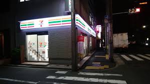 コンビニ　セブンイレブン 江東西大島駅西店（コンビニ）まで231m
