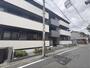 D-ROOM京都壬生 1階 築1年2ヶ月の賃貸物件
