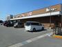 スーパー　ドミー 福岡店（スーパー）まで300m