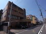 病院　長間医院（病院）まで102m