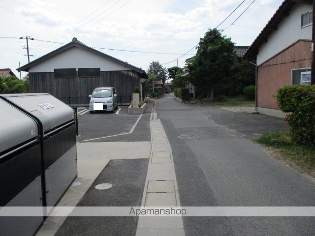 ドラックストア　ウエルネス出雲大社店（ドラッグストア）まで550m