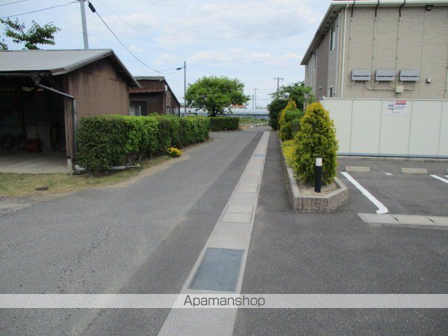 コンビニ　ファミリーマート大社店（コンビニ）まで600m