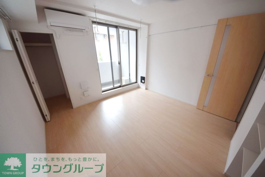 その他部屋・スペース　参考写真