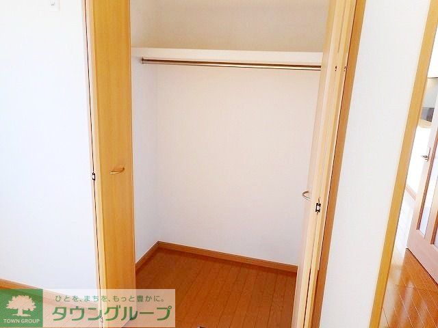収納　★お問い合わせはタウンハウジングまで★