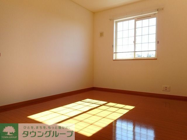 その他部屋・スペース　★お問い合わせはタウンハウジングまで★