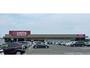 スーパー　マックスバリュ武岡店（スーパー）まで1320m