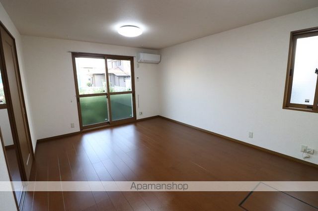 その他部屋・スペース　その他部屋・スペース