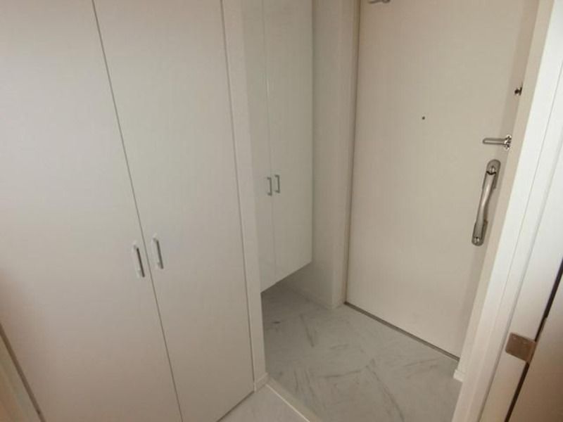 収納　※別部屋参照
