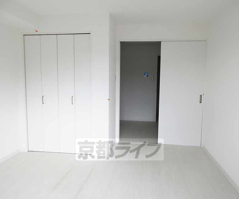居室・リビング　とても綺麗なお部屋です・