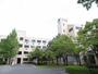 大学・短大　近畿大学工学部（大学・短大）まで5815m