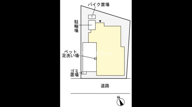 省エネ性能ラベル