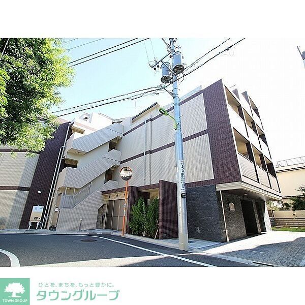 その他　★タウンハウジング取り扱い★