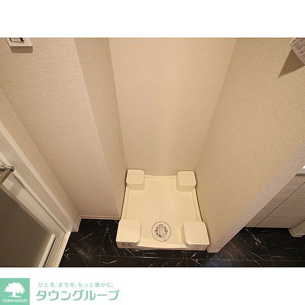 その他部屋・スペース　★タウンハウジング取り扱い★