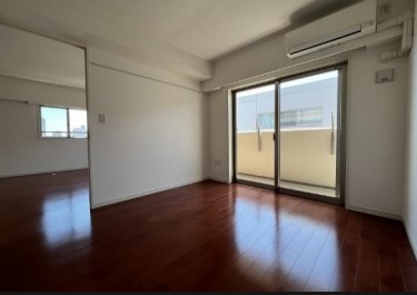 その他部屋・スペース　内観※別部屋参考写真