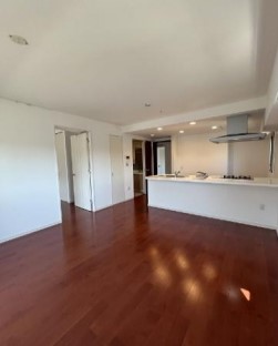 居室・リビング　居室※別部屋参考写真