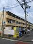 羽倉崎駅より徒歩19分 1階 築32年10ヶ月の賃貸物件