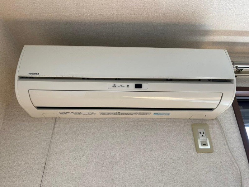 その他設備　図面と現状に相違がある場合には現状を優先