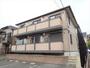 リビエール野川 2階 築20年3ヶ月の賃貸物件